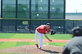 SU_2011-04-03 (128)
